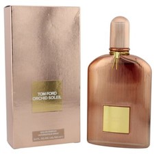 Tom Ford Orchid Soleil 100 ml EDP Eau de Parfum Spray