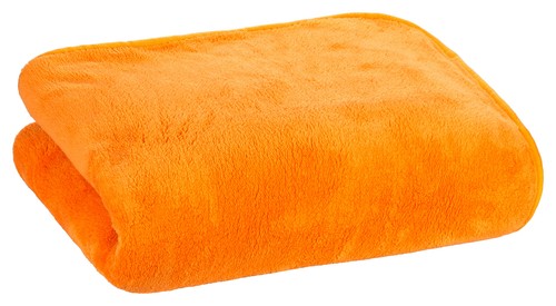 Wellness kuscheldecke - wellness,
