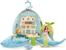 Schleich® BAYALA®  42527