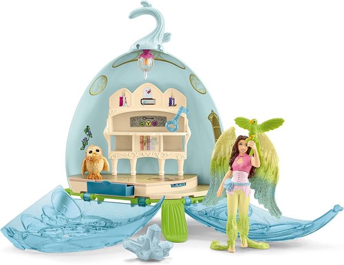 Schleich bayala 42527 - ,