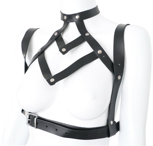 Bdsm damen domina echt - domina, leder