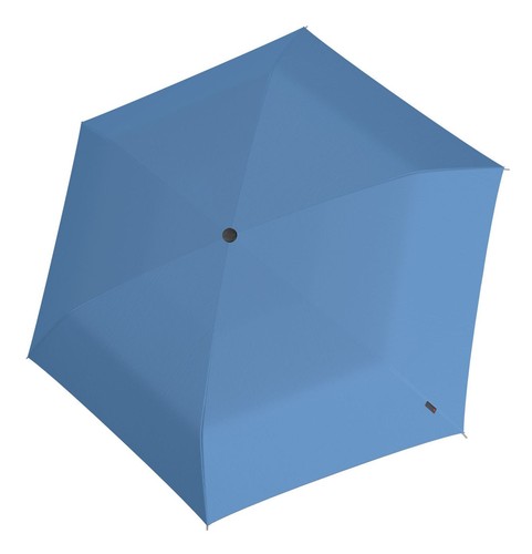 Knirps 050 ultra light - ultra, slim