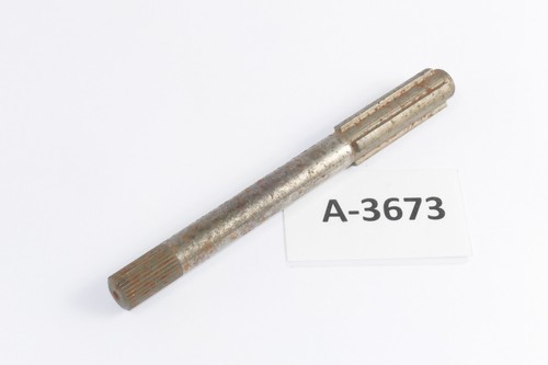Fichtel sachs sm51 150 - 175,