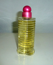 Christian Dior Eau de Dior Coloressence Relaxante Eau de Toilette 200 ml