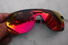 große Ducati SR45 (Scott