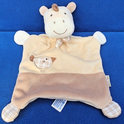 Beauty baby pferd kuh giraffe - pferd,
