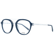 Sting Brille VST309 07PA 52