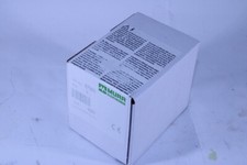 MURR Elektronik 67000