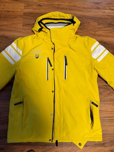 Killtec skijacke kinder - skijacke,