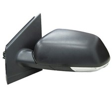 Außenspiegel links für VW