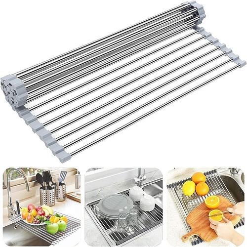 Tellerhalter aus waschbecken - tellerhalter,