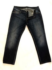 Jeans Strellson 5 Pocket  W38/L34