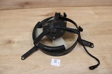 Kawasaki ZZR1100 ZXT10D 93-97 59502-1105 Lüfter Motor 503-092