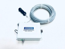 LW-40 HF Qro 1Kw Extra Hochleistung Lang Draht Multiband 160-6m Antenne/Antenne