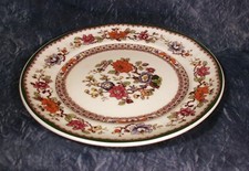 ESCHENBACH Ceranova Asiatische Blüte - 1 Kuchenteller