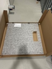 Hansgrohe RainDrain Board