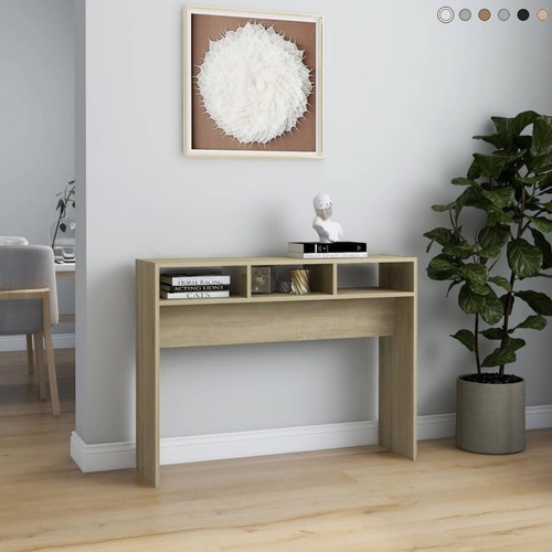 Konsolentisch flurtisch - konsolentisch,