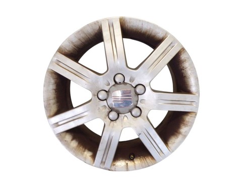 Alufelge felge 5jx16 et50 - 6,5jx16,