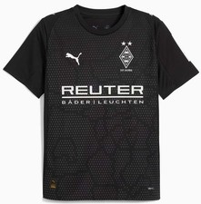 Puma Borussia Mönchengladbach