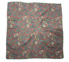 MODAITALIA Einstecktuch Taschentücher F84947