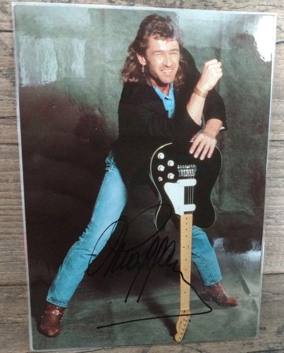 Peter maffay orginale - maffay,