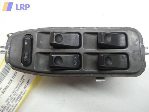 Mazda 626 - , ge