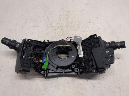 Renault megane scenic - renault,