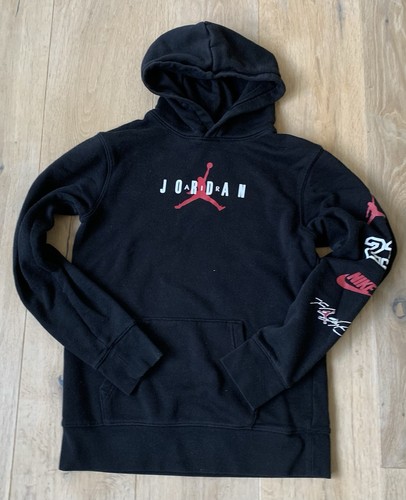 Air jordan pullover größe - pullover,