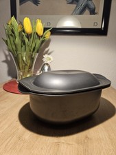 Tupperware Ultra Pro 3,0 Liter