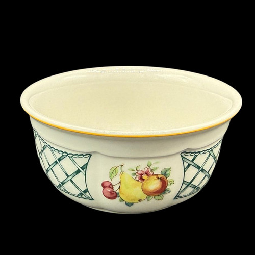 Villeroy boch basket - &,