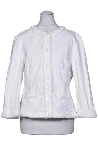 Escada blazer damen - escada, business