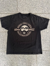 Böhse Onkelz Hockenheimring