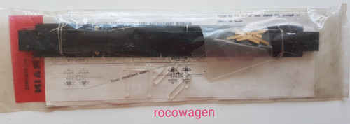 Jouef 2953 beleuchtung - jouef,