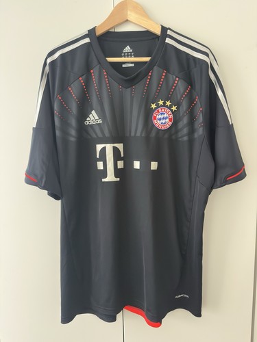 Adidas bayern münchen - adidas, fc