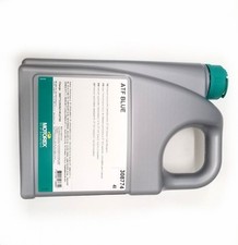 Automatikgetriebeöl 8&9 Gang