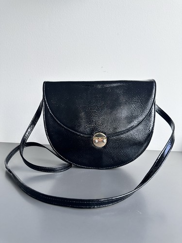 Elegante vintage tasche aus - vintage,