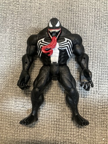 2019 hasbro marvel - /,