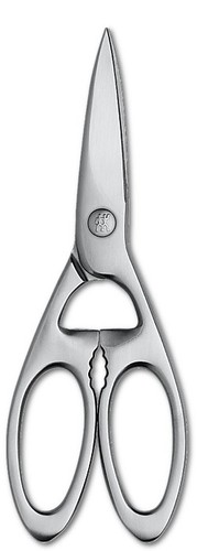 4009839200212 zwilling twin - zwilling,