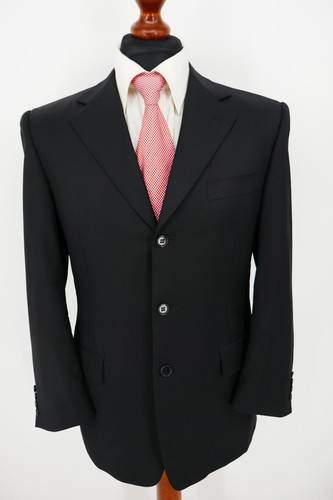 Canali sakko 100 - gr.46, 100%