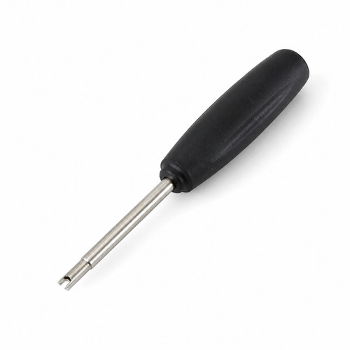 Werkzeug ventildreher - werkzeug,
