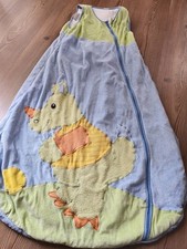 Sterntaler Schlafsack 110