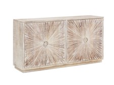 Sideboard Sambia Mango Holz