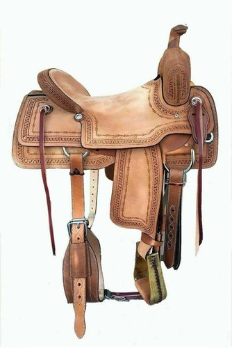 Wildrace western strip down - strip,