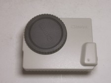Canon EOS Adapter VL