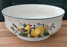 Villeroy&Boch Jamaica 2