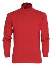 NWT EZZELINO SWEATER wool