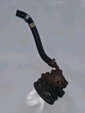 ORIGINAL FORD KA RBT SERVOPUMPE LENKHILFEPUMPE SERVO