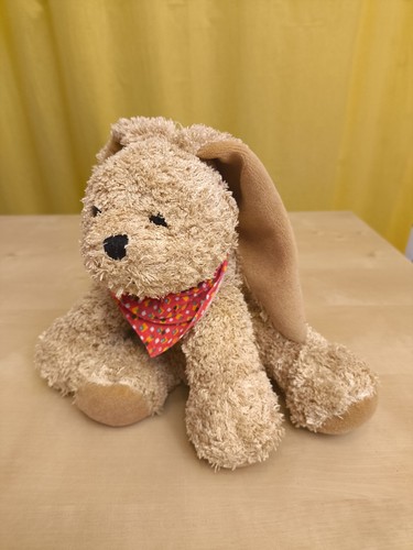 Hase hugo mit - hugo, heunec