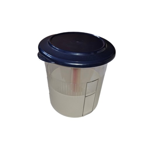 Tupperware pikantus - tupperware,