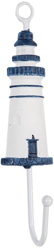 Clayre eef 66070bl - clayre, &